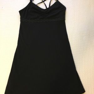 Prana Kaley Dress